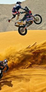 Motocross,Sport