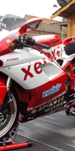 Des Sports,Sportif,Motocyclette,Ducati,Moto