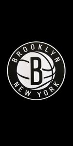 Sports,Nets,Brooklyn Nets,Usa,Brooklyn,Nba,New York