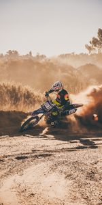 Sports,Off Road,Impassability,Races,Motorcycle,Rally,Motorcyclist,Drift