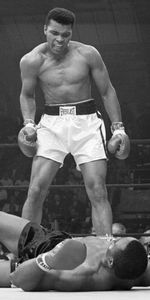 Hombres,Deportes,Personas,Boxeo,Muhammad Ali