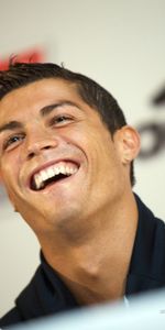 Sport,Personnes,Football Américain,Cristiano Ronaldo,Hommes