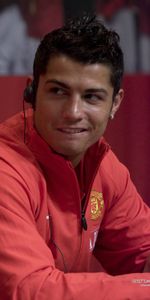 Sport,Personnes,Football Américain,Hommes,Cristiano Ronaldo