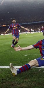 Lionel Andres Messi,Hommes,Sport,Personnes