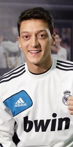 Месут Озил (Mesut Ozil),Спорт,Люди,Мужчины,Футбол