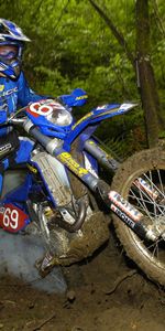 Sport,Personnes,Motocross