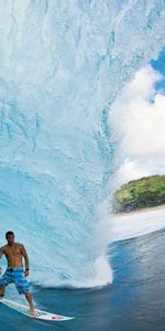 Personas,Ondas,Surfing,Deportes,Hombres