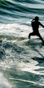 Ondas,Deportes,Mar,Surfing