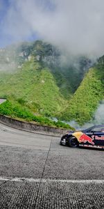 Sports,Transport,Auto,Mountains,Races