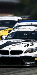 Sports,Transport,Auto,Races,Bmw