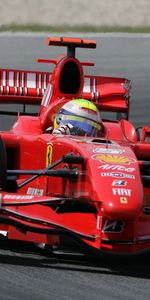 Formule 1 F1,Transports,Voitures,Courses,Sport