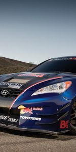 Sports,Transport,Auto,Races,Honda