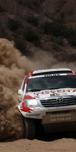 Transporte,Automóvil,Toyota,Deportes,Rally