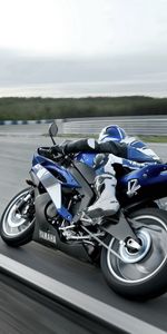 Transports,Sport,Moto