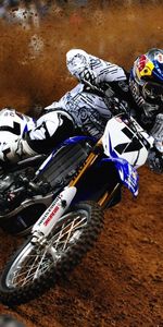 Transports,Sport,Motocross,Moto