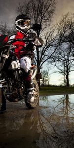 Sports,Transport,Motorcycles,Motocross