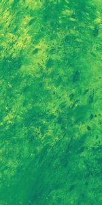 Spots,Salad,Stains,Light Green,Abstract