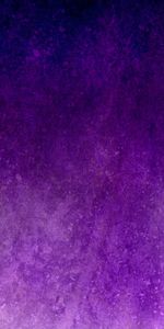 Spots,Shade,Tint,Stains,Texture,Violet,Textures,Background,Purple