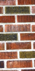 Spotted,Spotty,Textures,Wall,Background,Texture,Bricks