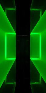 Square,Abstract,Neon