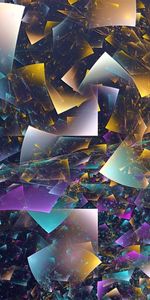 Stains,Abstract,Motley,Spots,Smithereens,Background,Multicolored,Shards