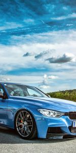 F30,Position,335I,Tuning,Bmw,Voitures