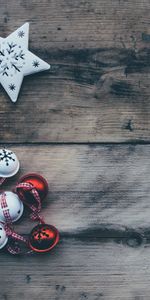 Miscelánea,Bola,Estrella,Ornamento,Navidad,Corazón,Pelota,Un Corazón,Misceláneo