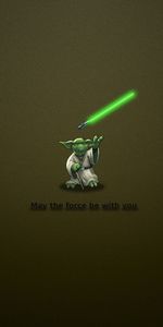 Star Wars,Background,Cartoon