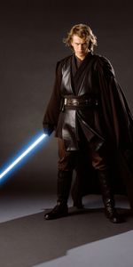 Anakin Skywalker,Dark Vador,Acteurs,Hayden Christensen,Personnes,Hommes,Star Wars,Cinéma