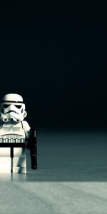 Star Wars,Jouets,Objets