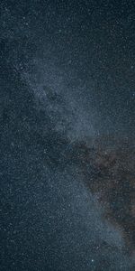 Cielo Estrellado,Estrellas,Vía Láctea,Astronomía,Universo