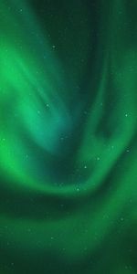 Starry Sky,Nature,Stars,Northern Lights,Aurora Borealis