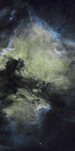 Nubes,Brillar,Luz,Estrellas,Nebulosa,Universo