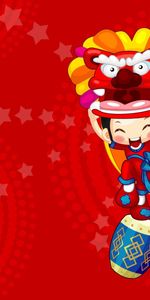 Stars,Colorful,Costume,Man,Colourful,Vector