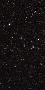 Le Noir,Etoiles,Briller,Lueur,Constellation,Univers