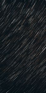 Stars,Night,Long Exposure,Stripes,Streaks,Distortion,Dark