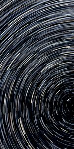 Stars,Shine,Light,Long Exposure,Spiral,Abstract,Rotation