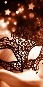 Stars,Shine,Miscellanea,Patterned,Carnival Mask,Miscellaneous,Brilliance