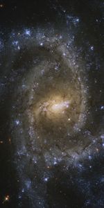 Estrellas,Espiral,Galaxia,Universo