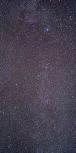 Estrellas,Cielo Estrellado,Pléyades,Universo