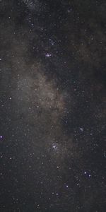 Marrón,Estrellas,Nebulosa,Universo