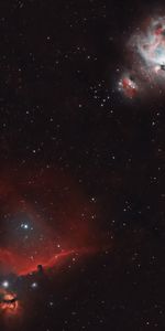 Galaxias,Estrellas,Nebulosa,Galaxia,Universo