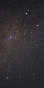 Estrellas,Nebulosa,Galaxia,Universo