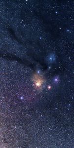 Etoiles,Briller,Lueur,Constellation,Univers