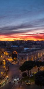 Stato Della Citta,Stato Della Chitta,Rome,Vatican,Cities,Italy