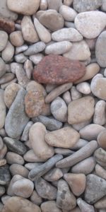 Stones,Background