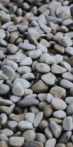 Stones,Coast,Texture,Textures,Pebble,Beach