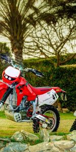 Stones,Honda Xr,Motorcycles,Suv