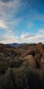 Stones,Mountains,Desert,Rocks,Nature,Landscape