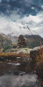 Naturaleza,Stones,Montañas,Rocas,Las Rocas,Construcción